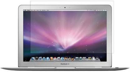 Tech-X Screen Guard for All 15.6 inch Laptop