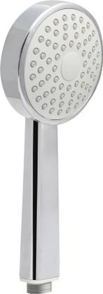 SPEED SAFARI FCP BBSS0055 HAND SHOWER ONLY Shower Head