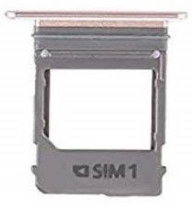`Bouclier Sim Card Tray