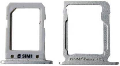 `Bouclier Sim Card Tray