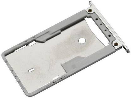 `Bouclier Sim Card Tray