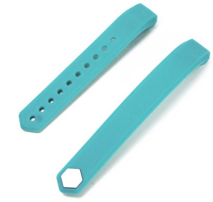 realme smart band strap price