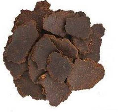 V- NEEM N-01 Manure