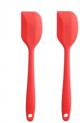 Femora FMSLCBGSP-02 Mixing Spatula