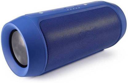 SMOONI 1000 50 W Bluetooth Speaker