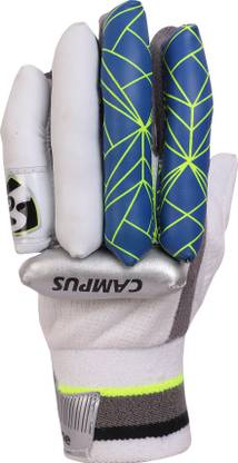 SG RH Batting Gloves
