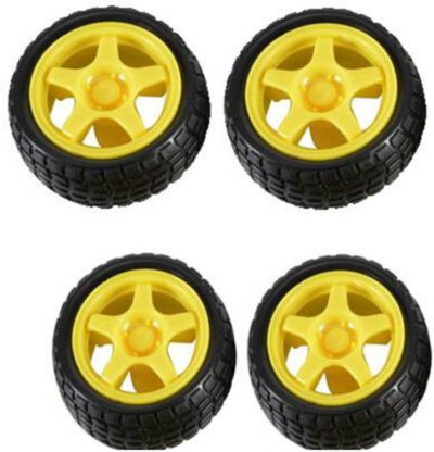 Mexico Robot Wheel, toys wheel, Car