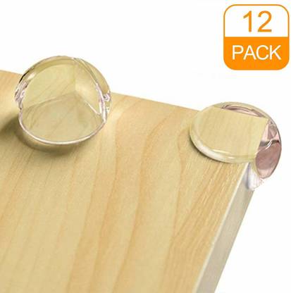 CalMyotis Keep Children Safe, Protector