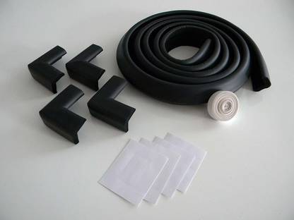 Kidco Foam Edge & Corner Protector