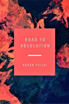 Road to Absolution