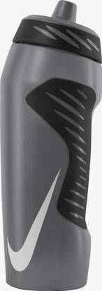 NIKE AC3894-018NIKE HYPERFUEL WATER BOTTLE 32OZ 940 ml Sipper