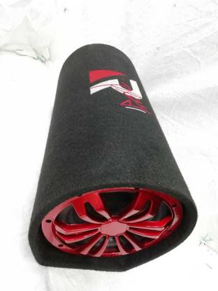 RPLAY RP-810 RP31341 Subwoofer