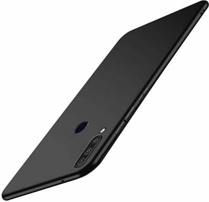 Hydbest Back Cover for Vivo Z1 PRO
