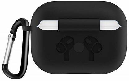 Colorcase Front & Back Case for AirPods Pro