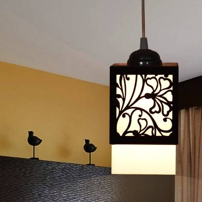Kelma Pendant Lamp Ceiling Lamp