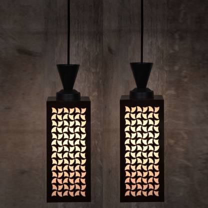 DecorVista Pendants Ceiling Lamp