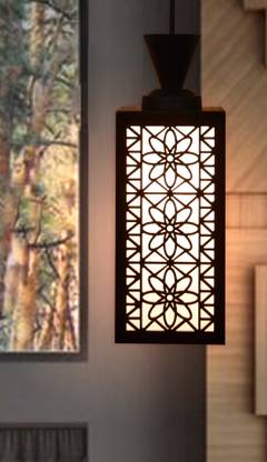 DecorVista Pendants Ceiling Lamp