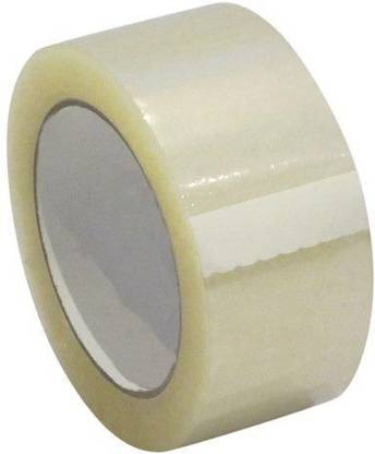 sheron WHITE TAPE TAPE TAPE (Manual)