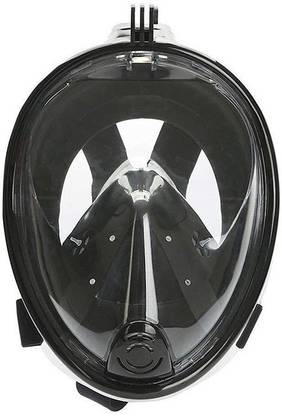 Trendia Diving Mask