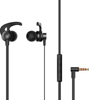 ANT AUDIO Pulse 380 Sports wired Magnetic Wired