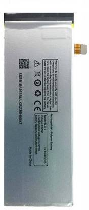 SROCK Mobile Battery For  Lenovo Vibe X S960 S968T 2070 mAh