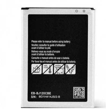 SROCK Mobile Battery For  Samsung Galaxy J1 4G 2050 mAh