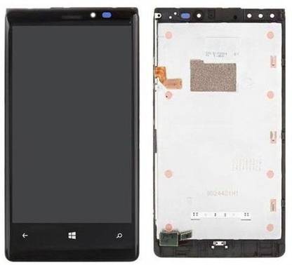 SIRIUS LCD Mobile Display for Nokia Lumia 920 Nokia Lumia 920