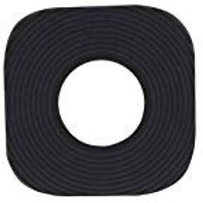 Docile SAMSUNG S7 S7 Replacement Camera
