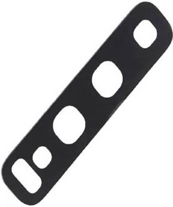 Docile S10 / S10 PLUS S10 / S10 PLUS Replacement Camera