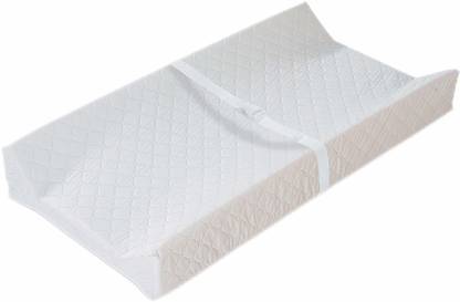 Summer Infant Contoured Changing Pad -- Standard Packaging [Cat_6509]