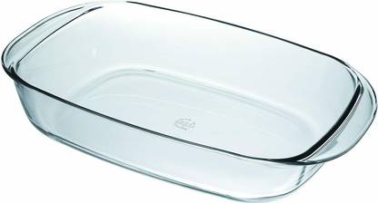 Arav Impex 3.75 kg Roaster