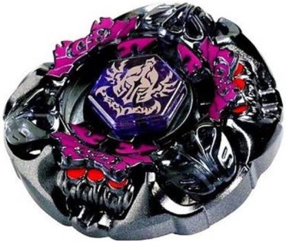 Rapidity Gravity Perseus Without launcher - BB000996