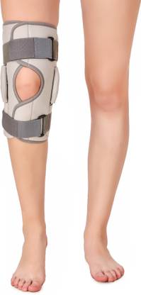 SE Rehabilitation SE Polycentric Knee Support Knee Support