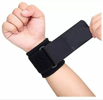 R-Lon 002 Wrist Support