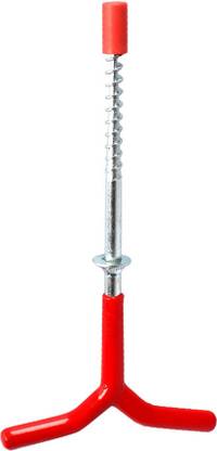 Nema Iron Tent Pole
