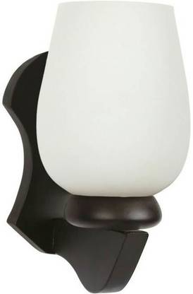 Shri Girraj Ji Wallchiere Wall Lamp Without Bulb