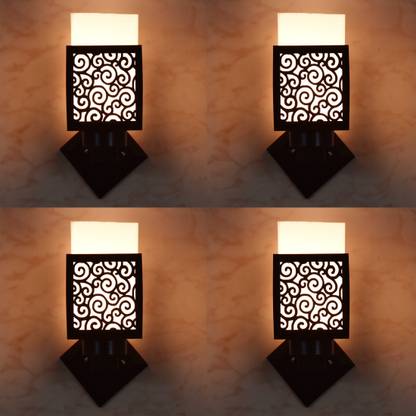 Uplight Wall Lamp