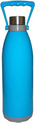 Kotak Sales BLUE 1700 ml