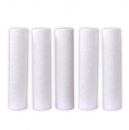 Ram fghdfgh Solid Filter Cartridge