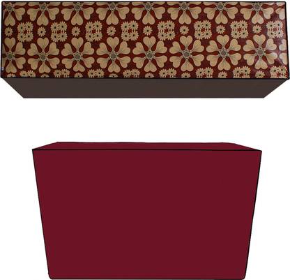 Dream Care Air Conditioner  Cover