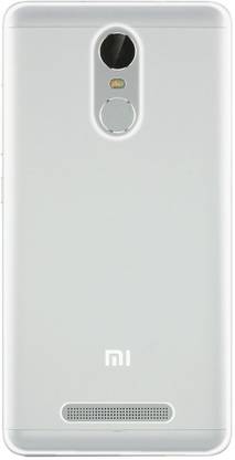 Akhirah Bumper Case for Mi Redmi Note 3