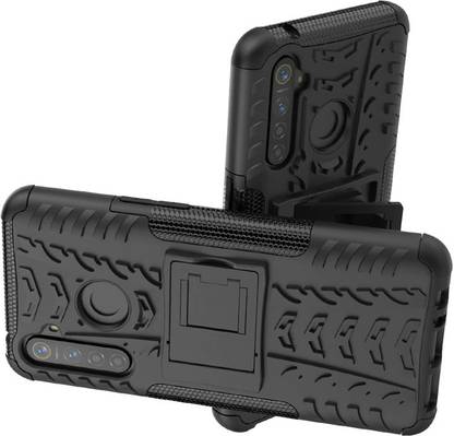 KWINE CASE Back Cover for vivo U20,vivo Y19
