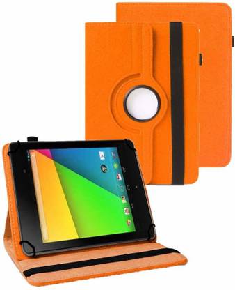 TGK Flip Cover for Asus Google Nexus 7 (2013)