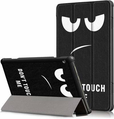 YAOJIN Flip Cover for Lenovo Tab M10 TB-X605/TB-X505 Tablet