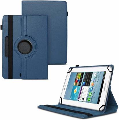 TGK Flip Cover for Samsung Galaxy Tab 2 7 inch