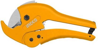 INGCO HPC0442 HPC0442 Pipe Cutter