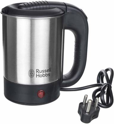 Russell Hobbs Travel Kettle Electric Kettle