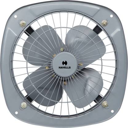HAVELLS Ventilair DB 300 mm Exhaust Fan