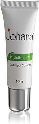 Johara PhytoBright Dark Spot Corrector