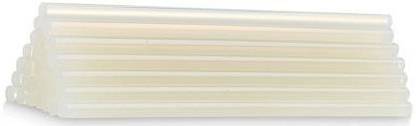 Bauns 7MM HOT GLUE STICKS FOR 20 WATT MINI HOT GLUE GUN Adhesive